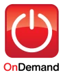 OnDemand